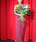 Filename=68269-niki-megan-9381-122-817lo.jpg
Filesize=262KiB
Dimensions=1276x2000
Date added=Jun 17, 2009 68269-niki-megan-9381-122-817lo.jpg