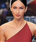 68385-niki-megan-8458-122-30lo.jpg