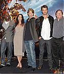 79633-megan-fox-transformers-revenge-of-the-fallen.jpg