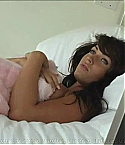Megan_0029.jpg