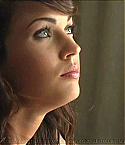 Filename=Megan_0111.jpg
Filesize=32KiB
Dimensions=667x500
Date added=Jul 07, 2008 Megan_0111.jpg