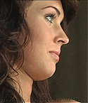 Filename=Megan_0126.jpg
Filesize=32KiB
Dimensions=667x500
Date added=Jul 07, 2008 Megan_0126.jpg