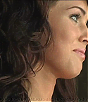 Filename=Megan_0127.jpg
Filesize=32KiB
Dimensions=667x500
Date added=Jul 07, 2008 Megan_0127.jpg