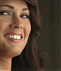 Filename=Megan_0129.jpg
Filesize=30KiB
Dimensions=667x500
Date added=Jul 07, 2008 Megan_0129.jpg