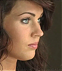 Filename=Megan_0143.jpg
Filesize=35KiB
Dimensions=667x500
Date added=Jul 07, 2008 Megan_0143.jpg