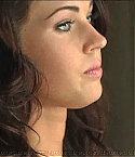 Filename=Megan_0148.jpg
Filesize=33KiB
Dimensions=667x500
Date added=Jul 07, 2008 Megan_0148.jpg