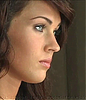 Filename=Megan_0149.jpg
Filesize=33KiB
Dimensions=667x500
Date added=Jul 07, 2008 Megan_0149.jpg