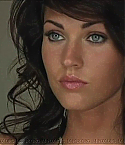 Megan_0165.jpg