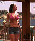 Filename=Megan_0170.jpg
Filesize=36KiB
Dimensions=608x336
Date added=Jul 07, 2008 Megan_0170.jpg