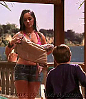 Filename=Megan_0175.jpg
Filesize=37KiB
Dimensions=608x336
Date added=Jul 07, 2008 Megan_0175.jpg