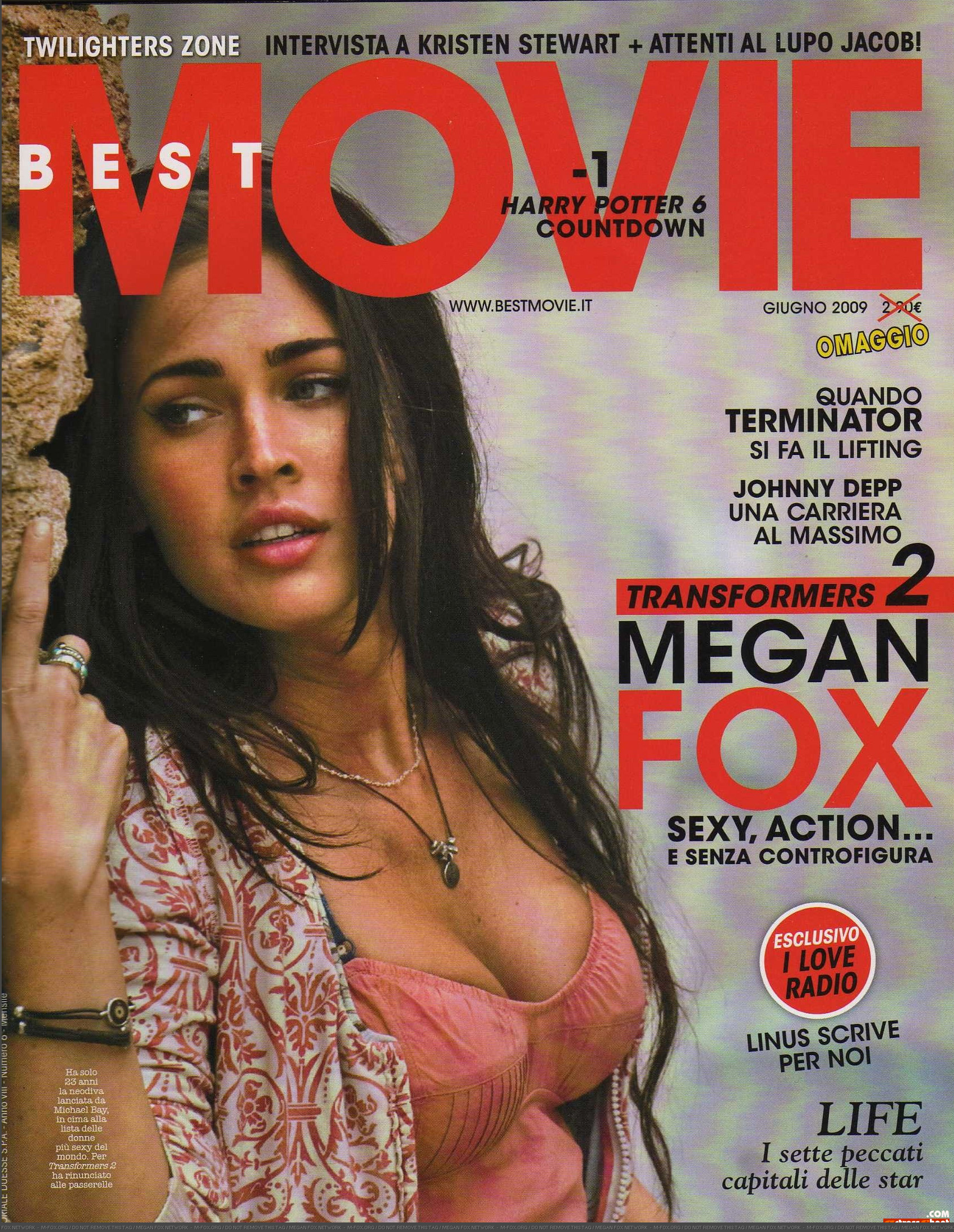 img-4a3f4b962ed69.jpg