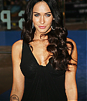 92989-megan-fox-transformers-revenge-of-the-fallen.jpg