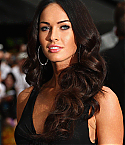 93105-megan-fox-transformers-revenge-of-the-fallen.jpg
