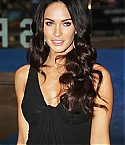 96398-megan-fox-transformers-revenge-of-the-fallen.jpg