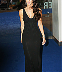 96441-megan-fox-transformers-revenge-of-the-fallen.jpg