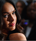 96480-megan-fox-transformers-revenge-of-the-fallen.jpg
