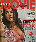 img-4a3f4b962ed69.jpg