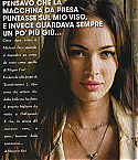 Filename=img-4a3f4b986c208.jpg
Filesize=2735KiB
Dimensions=1685x2019
Date added=Jun 22, 2009 img-4a3f4b986c208.jpg