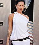 Filename=36738_Celebutopia-Megan_Fox-Transformers_Revenge_Of_The_Fallen_premiere_in_Los_Angeles-04_122_490lo.jpg
Filesize=2371KiB
Dimensions=2046x3000
Date added=Jun 23, 2009 36738_Celebutopia-Megan_Fox-Transformers_Revenge_Of_The_Fallen_premiere_in_Los_Angeles-04_122_490lo.jpg