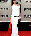 Filename=36797_Celebutopia-Megan_Fox-Transformers_Revenge_Of_The_Fallen_premiere_in_Los_Angeles-08_122_50lo.jpg
Filesize=2914KiB
Dimensions=2138x3000
Date added=Jun 23, 2009 36797_Celebutopia-Megan_Fox-Transformers_Revenge_Of_The_Fallen_premiere_in_Los_Angeles-08_122_50lo.jpg