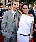 Filename=36834_Celebutopia-Megan_Fox-Transformers_Revenge_Of_The_Fallen_premiere_in_Los_Angeles-13_122_526lo.jpg
Filesize=2221KiB
Dimensions=2284x3000
Date added=Jun 23, 2009 36834_Celebutopia-Megan_Fox-Transformers_Revenge_Of_The_Fallen_premiere_in_Los_Angeles-13_122_526lo.jpg