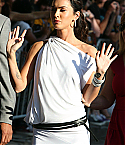 37037_Celebutopia-Megan_Fox-Transformers_Revenge_Of_The_Fallen_premiere_in_Los_Angeles-31_122_154lo.jpg