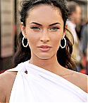 Filename=37050_Celebutopia-Megan_Fox-Transformers_Revenge_Of_The_Fallen_premiere_in_Los_Angeles-03_122_210lo.jpg
Filesize=1500KiB
Dimensions=1931x3000
Date added=Jun 23, 2009 37050_Celebutopia-Megan_Fox-Transformers_Revenge_Of_The_Fallen_premiere_in_Los_Angeles-03_122_210lo.jpg