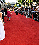 37386_Celebutopia-Megan_Fox-Transformers_Revenge_Of_The_Fallen_premiere_in_Los_Angeles-24_122_119lo.jpg