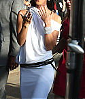 37402_Celebutopia-Megan_Fox-Transformers_Revenge_Of_The_Fallen_premiere_in_Los_Angeles-27_122_705lo.jpg