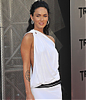 Filename=38916-megan-fox-2009-06-22-los-angeles-premiere-of.jpg
Filesize=2963KiB
Dimensions=2832x4256
Date added=Jun 23, 2009 38916-megan-fox-2009-06-22-los-angeles-premiere-of.jpg