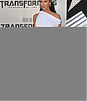 Filename=39059-megan-fox-2009-06-22-los-angeles-premiere-of.jpg
Filesize=1422KiB
Dimensions=2832x4256
Date added=Jun 23, 2009 39059-megan-fox-2009-06-22-los-angeles-premiere-of.jpg