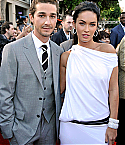 Filename=40178_Celebutopia-Megan_Fox-Transformers_Revenge_Of_The_Fallen_premiere_in_Los_Angeles-11_122_29lo.jpg
Filesize=2137KiB
Dimensions=2190x3000
Date added=Jun 23, 2009 40178_Celebutopia-Megan_Fox-Transformers_Revenge_Of_The_Fallen_premiere_in_Los_Angeles-11_122_29lo.jpg