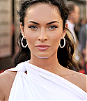 40349_Celebutopia-Megan_Fox-Transformers_Revenge_Of_The_Fallen_premiere_in_Los_Angeles-25_122_245lo.jpg