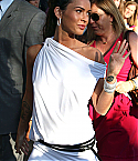 Filename=40386_Celebutopia-Megan_Fox-Transformers_Revenge_Of_The_Fallen_premiere_in_Los_Angeles-30_122_506lo.jpg
Filesize=1571KiB
Dimensions=1967x3000
Date added=Jun 23, 2009 40386_Celebutopia-Megan_Fox-Transformers_Revenge_Of_The_Fallen_premiere_in_Los_Angeles-30_122_506lo.jpg