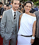 Filename=40411_Celebutopia-Megan_Fox-Transformers_Revenge_Of_The_Fallen_premiere_in_Los_Angeles-32_122_51lo.jpg
Filesize=2020KiB
Dimensions=2164x3000
Date added=Jun 23, 2009 40411_Celebutopia-Megan_Fox-Transformers_Revenge_Of_The_Fallen_premiere_in_Los_Angeles-32_122_51lo.jpg