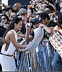 Filename=i33388-meganf.jpg
Filesize=2328KiB
Dimensions=3000x1959
Date added=Jun 23, 2009 i33388-meganf.jpg