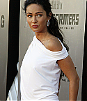 Filename=meganfcelebutopia145.JPG
Filesize=1872KiB
Dimensions=2193x3000
Date added=Jun 23, 2009 meganfcelebutopia145.JPG