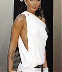 Filename=meganfoxcelebutopia233.JPG
Filesize=1636KiB
Dimensions=1705x3000
Date added=Jun 23, 2009 meganfoxcelebutopia233.JPG