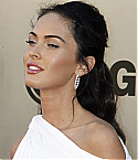 meganfoxtcelebutopia.JPG