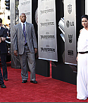 Filename=mfoxcelebutopia4.jpg
Filesize=2932KiB
Dimensions=3000x2198
Date added=Jun 23, 2009 mfoxcelebutopia4.jpg