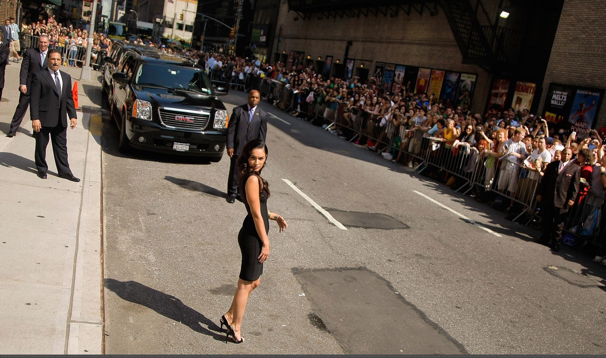 96708-megan-fox-at-the-late-show-with-david-letter.jpg 96708-megan-fox-at-the-late-show-with-david-letter.jpg