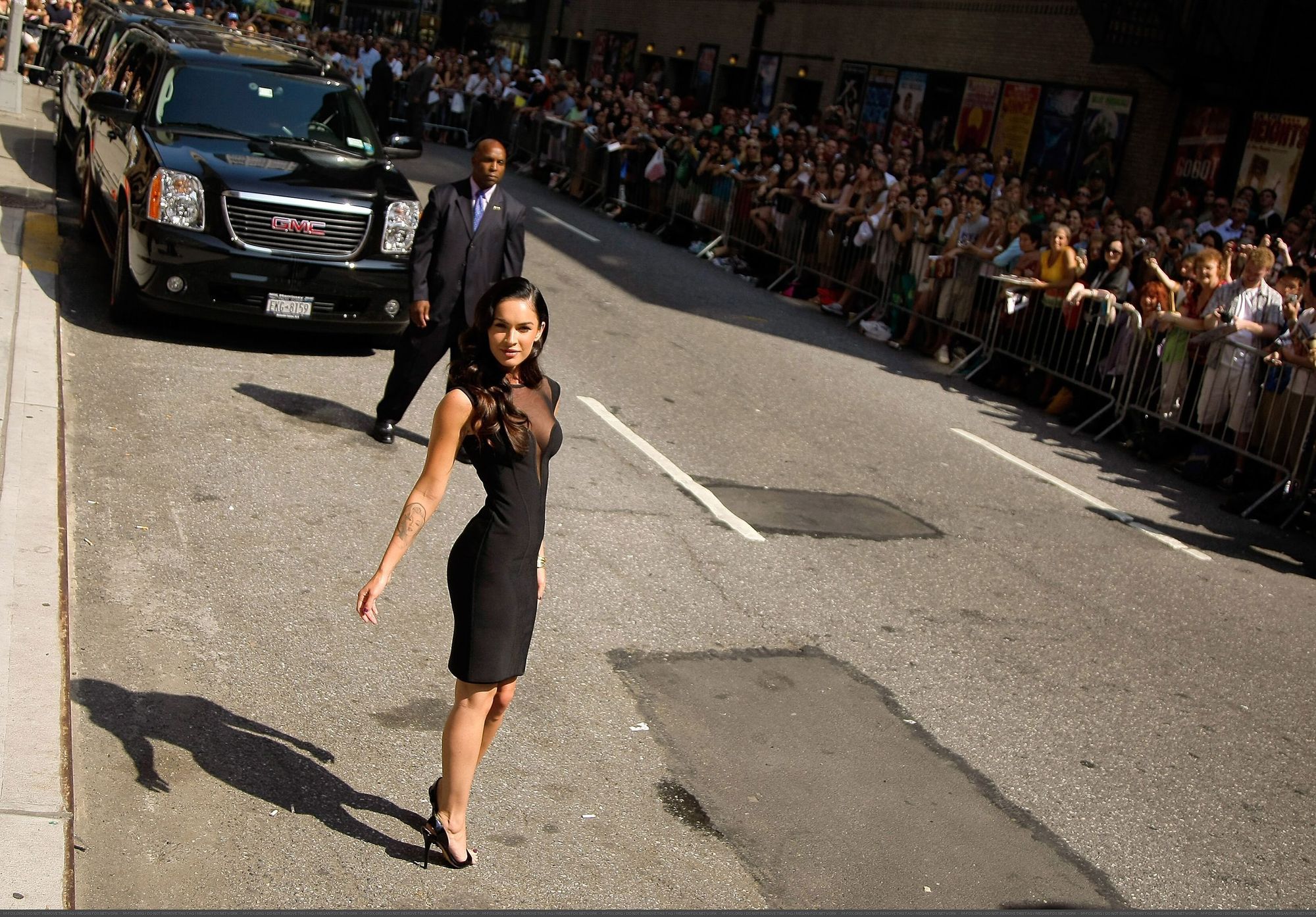 97141-megan-fox-at-the-late-show-with-david-letter.jpg 97141-megan-fox-at-the-late-show-with-david-letter.jpg