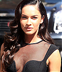 00340-megan-fox-at-the-late-show-with-david-letter.jpg