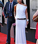 Filename=43844-megan-fox-2009-06-22-los-angeles-premiere-of.jpg
Filesize=304KiB
Dimensions=1332x2000
Date added=Jun 24, 2009 43844-megan-fox-2009-06-22-los-angeles-premiere-of.jpg