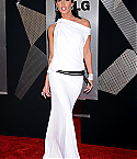Filename=44054-megan-fox-2009-06-22-los-angeles-premiere-of.jpg
Filesize=357KiB
Dimensions=1288x2000
Date added=Jun 24, 2009 44054-megan-fox-2009-06-22-los-angeles-premiere-of.jpg
