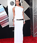 Filename=44098-megan-fox-2009-06-22-los-angeles-premiere-of.jpg
Filesize=410KiB
Dimensions=1411x2000
Date added=Jun 24, 2009 44098-megan-fox-2009-06-22-los-angeles-premiere-of.jpg