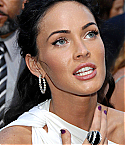 44251-megan-fox-2009-06-22-los-angeles-premiere-of.jpg