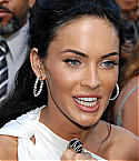 Filename=44262-megan-fox-2009-06-22-los-angeles-premiere-of.jpg
Filesize=306KiB
Dimensions=1293x2000
Date added=Jun 24, 2009 44262-megan-fox-2009-06-22-los-angeles-premiere-of.jpg