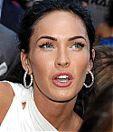 44264-megan-fox-2009-06-22-los-angeles-premiere-of.jpg