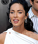 44265-megan-fox-2009-06-22-los-angeles-premiere-of.jpg